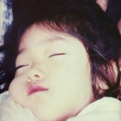ㅉ