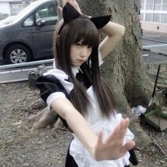 narupy online