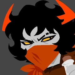 -jasprose-