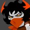 -jasprose-