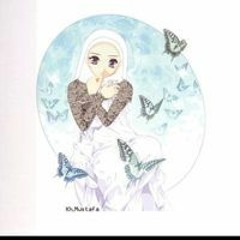 Abrar Nabil