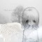 angelmaycry†