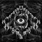Nibiru A.k.a Mr.Macabre