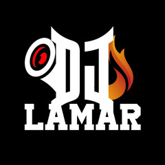 758DjLamar