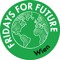 Fridays For Future Vienna