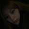 neya