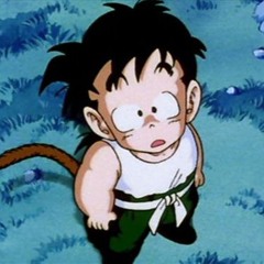 lokUra