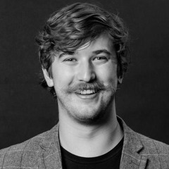 DonovanEckstrom