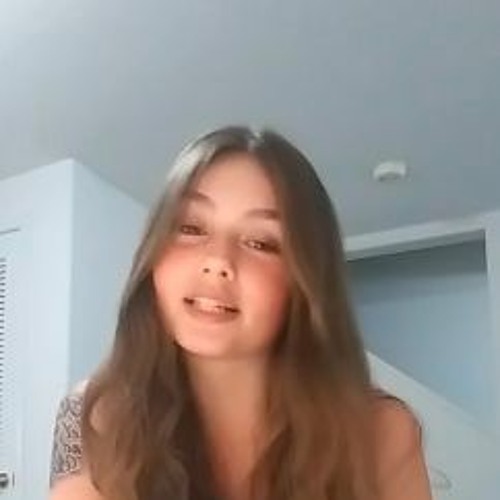 Natalia love’s avatar