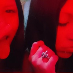 rikxxxysuavxxxyatusabxxx