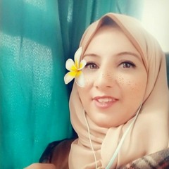 soo