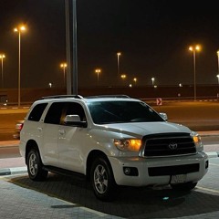 بن ناجي
