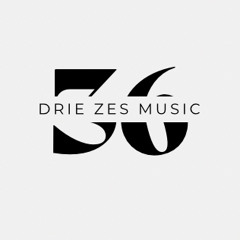 Drie Zes Music