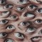 gaberxnsom