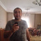 mohamed elerkasosy