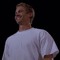 Andreas Hansen