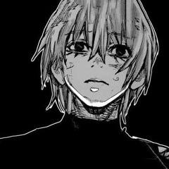 ♱ 𝓩𝓮𝓻𝓪𝓽𝓱 ♱