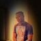 Tyrell McIntyre