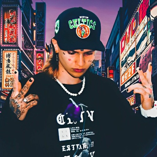 Stream DJ-SW33T-2 music | Listen to songs, albums, playlists for free ...