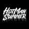 Hot Man Summer