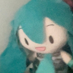 mikufan/Atom archive