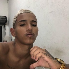 knzadaa01