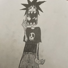 Findmedownbytheriver