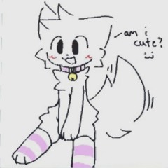 Minty Fox