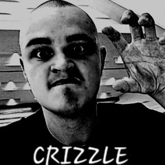 CRIZZLE