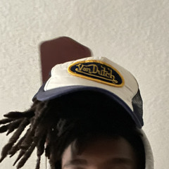 chopstashouse