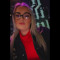 laurabradley58