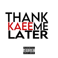 Kaee Shxwty.