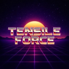 Tensile Force