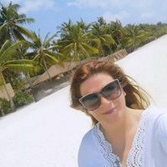 Lopes Martins Teresa