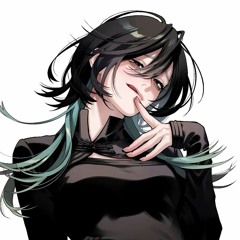 NOIR