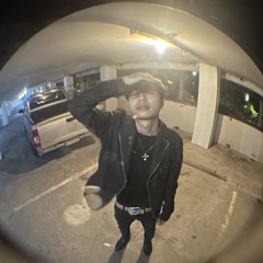YUNGNICKK