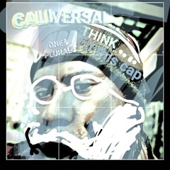 Adrineson ACORNACAYE