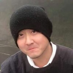 黃明德