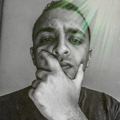 Omar Osama 👑