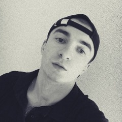 Oleksandr Bondarenko