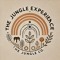 The Jungle Experience
