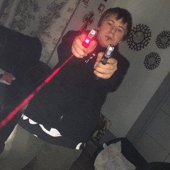 willybandxz