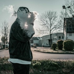 HanKoe ☁