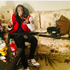 SlixkFabo🚀