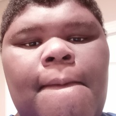 Yb nate
