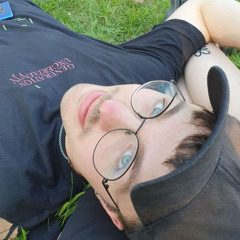 Moredinio