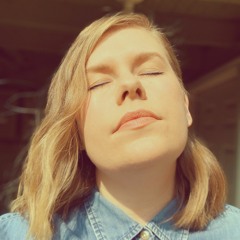 Lo Sy Lo / Sam Connour