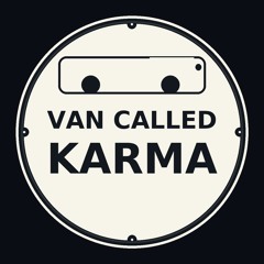Van Called Karma