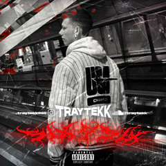 TRayTeKK [UNTRAYED]