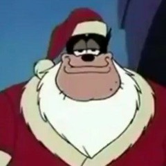 Dingus